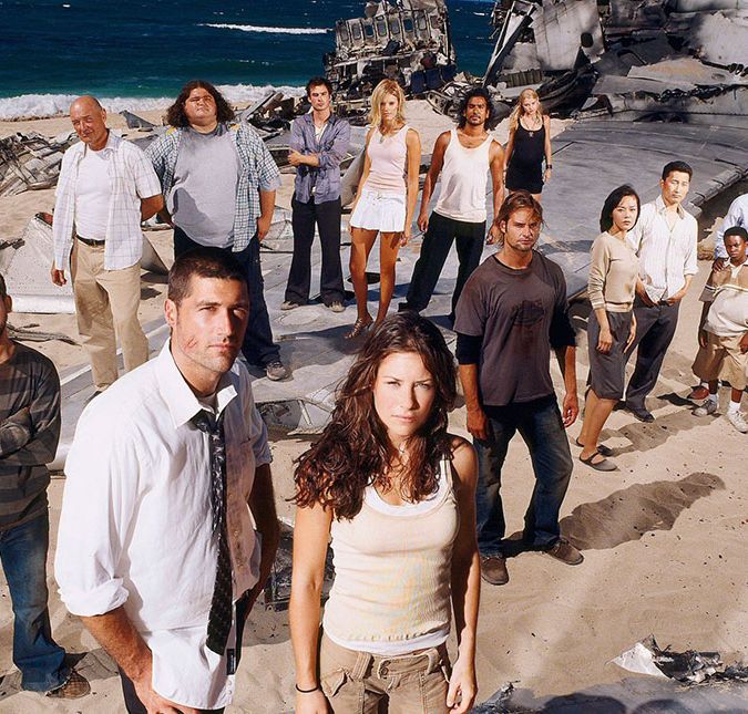 Lost ainda vai demorar bastante para deixar de instigar os fãs com todos os seus mistérios, mesmo tendo chegado ao fim em 2010.