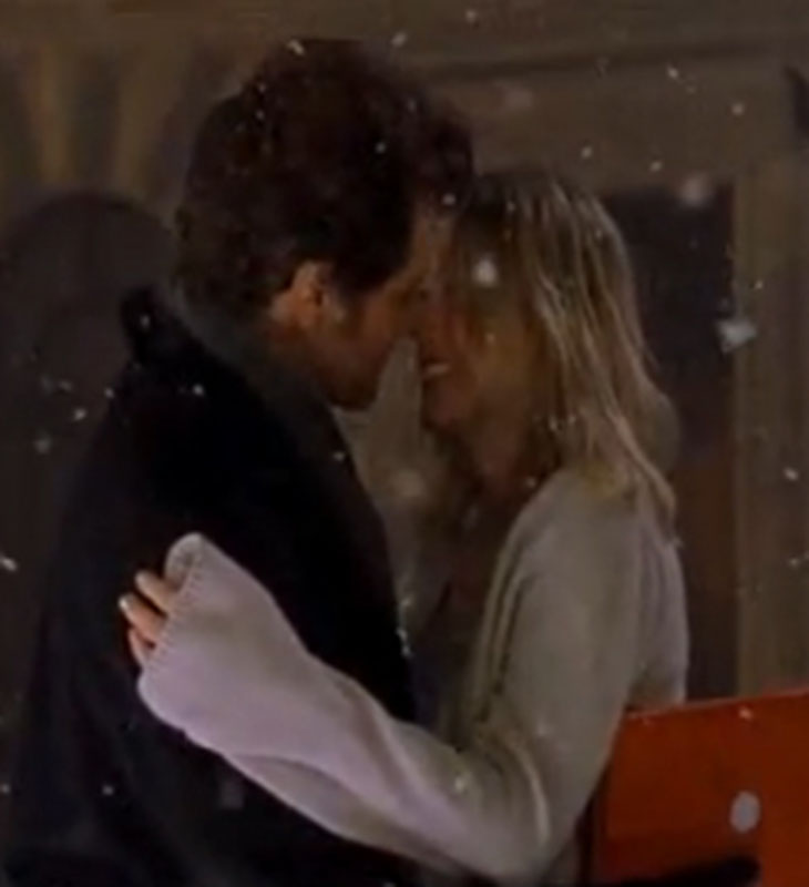 <i>O Diário de Bridget Jones</i>