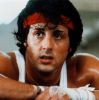 <i>Rocky: Um Lutador</i>