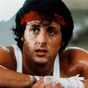 <i>Rocky: Um Lutador</i>