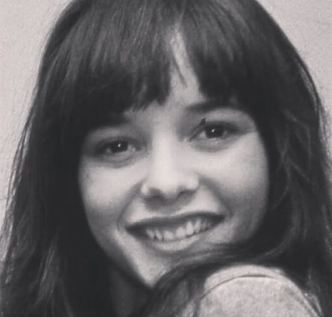 Glória Perez relembra 26 anos da morte da filha e faz relato emocionante: <i>Quanto mais o tempo passa, mais dói esse dia</i>