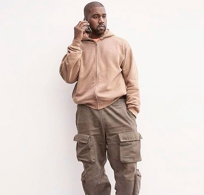 Festival <i>Coachella</i> divulga as principais atrações - e Kanye West fica de fora