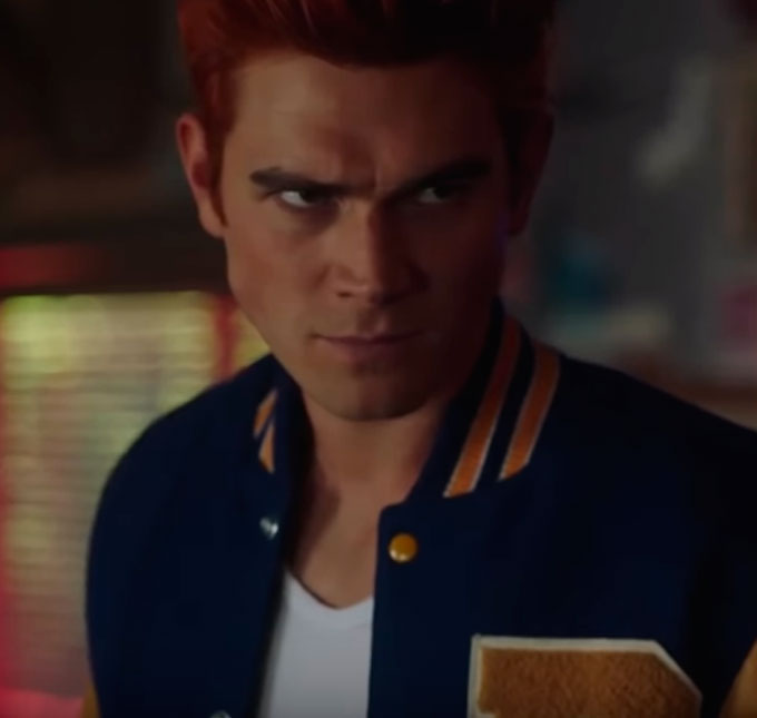 Altas emoções no novo <i>trailer</i> liberado da terceira temporada de <i>Riverdale</i>, assista!
