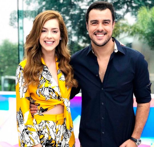 Hora de matar a saudade! Confira as mudanças do <I>Vídeo Show</i> ao longo de 35 anos no ar