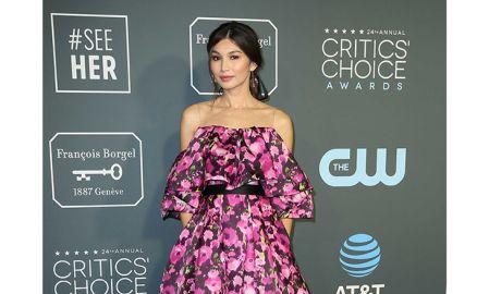 Confira os dez <i>looks</i> que brilharam no <i>Critics' Choice Awards 2019</i>