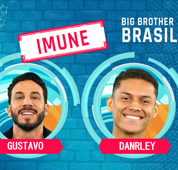Confira tudo o que rolou no primeiro dia de <i>BBB 19</i>