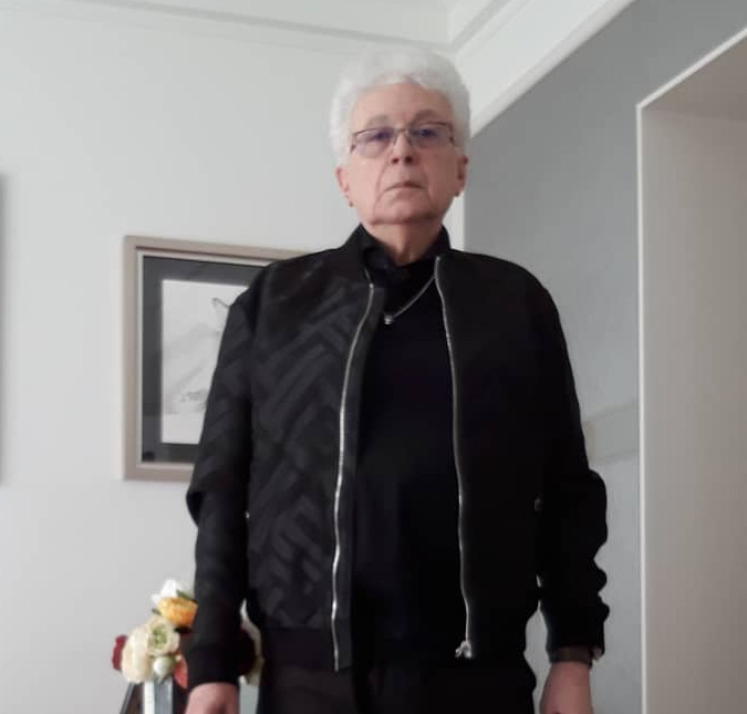 Aguinaldo Silva escreveu papel para José Mayer em <i>O Sétimo Guardião</I>, mas a <i>Globo</I> vetou
