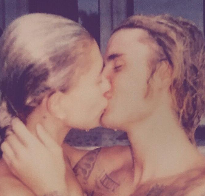 Justin Bieber e Hailey Bieber adiam cerimônia de casamento, saiba aqui o motivo!
