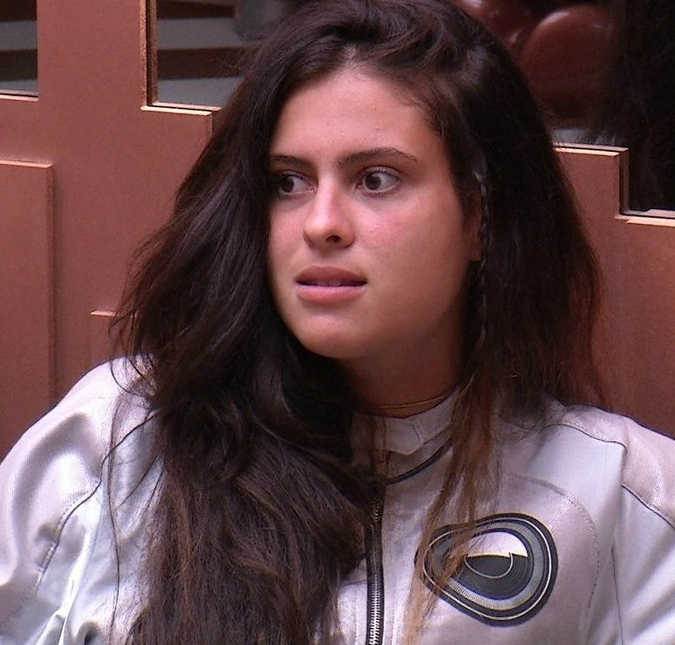 Após disputa acirrada, Hana é eliminada do <i>BBB 19</i>