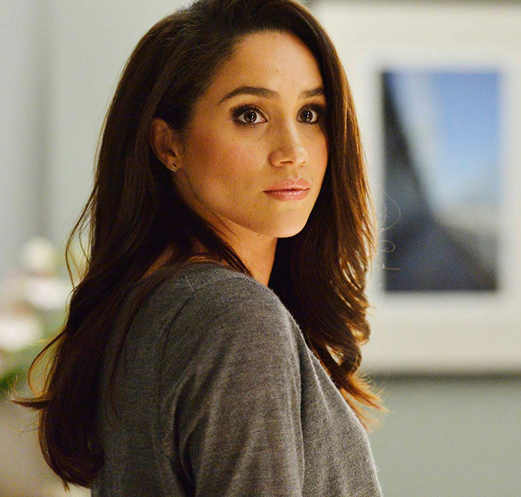 Criador de <I>Suits</I> revela se Meghan Markle recebeu proposta milionária para voltar à série, confira!