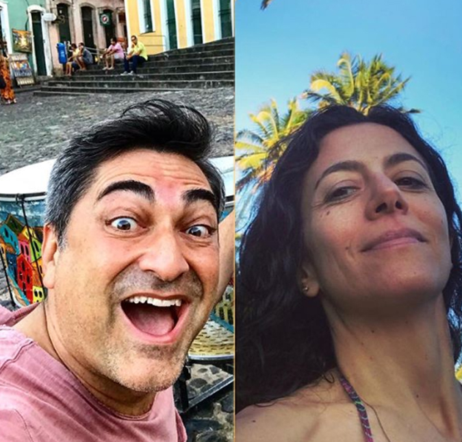 VJs da <i>MTV</i> lembram dos bastidores da emissora