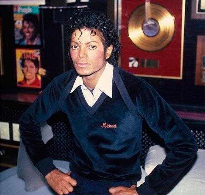 Família de Michael Jackson se pronuncia sobre documentário que acusa o cantor de abuso sexual