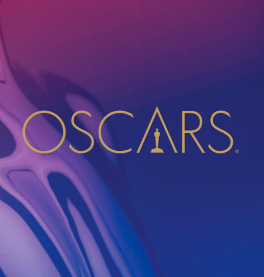 Oscar 2019 contará com time de apresentadores de peso, confira quem são!
