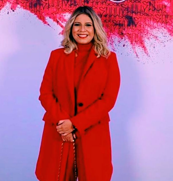 Marília Mendonça chama Neymar de <I>ídolo</i>, é criticada por fã e responde, confira!