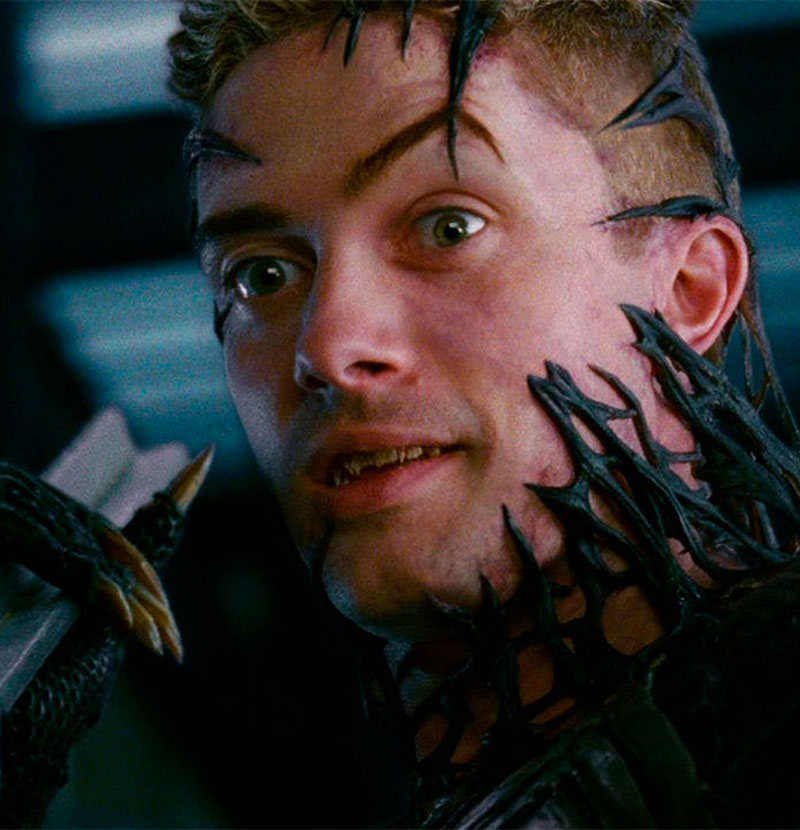 <I>Homem-Aranha 3</I>