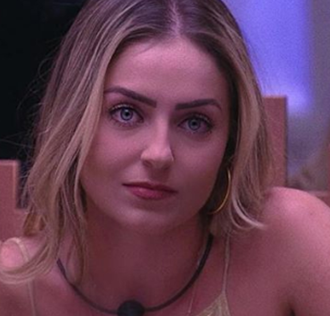 Paula vence a terceira prova do anjo do <i>BBB 19</i>