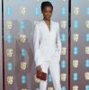 Letitia Wright