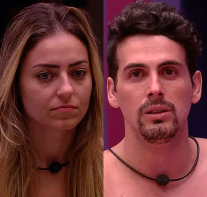 Após investigação sobre frases polêmicas ditas no <i>BBB19</i>, <i>Rede Globo</i> se posiciona