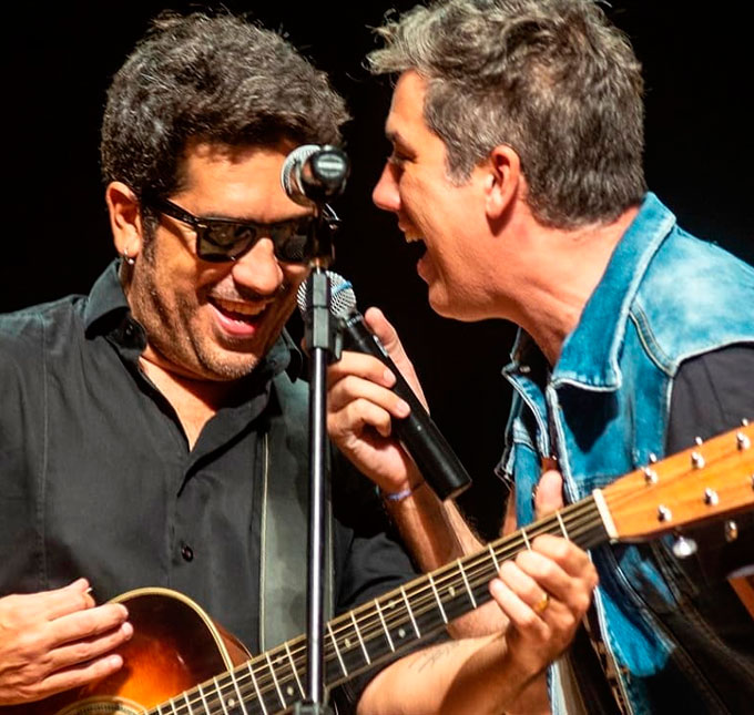 Novas atrações e novidades do <i>Rock in Rio 2019</i> são anunciadas, confira!