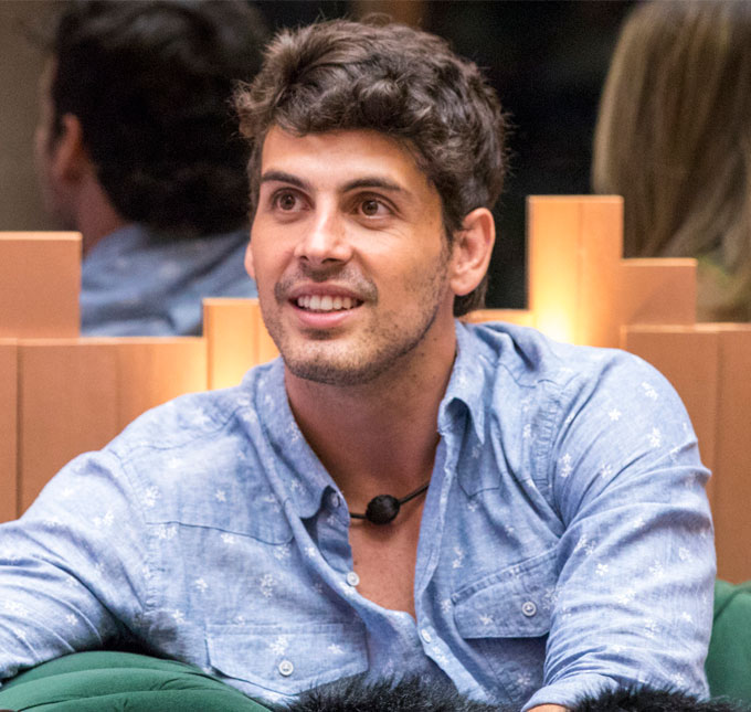 Após eliminação no <i>BBB19</i>, Maycon será intimado a depor sobre declarações polêmicas, diz colunista