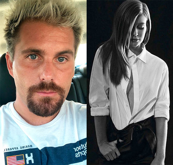 Thiago Gagliasso reflete sobre famosas que deixaram de seguir Marina Ruy Barbosa
