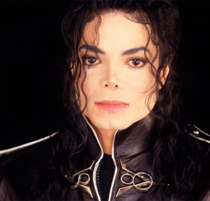Diretor de <i>Leaving Neverland</i> acusa família de Michael Jackson de saber sobre supostos abusos sexuais do músico