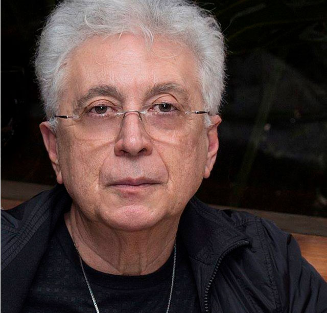 Globo realiza reunião com elenco de <I>O Sétimo Guardião</I> e dá alfinetada em Aguinaldo Silva
