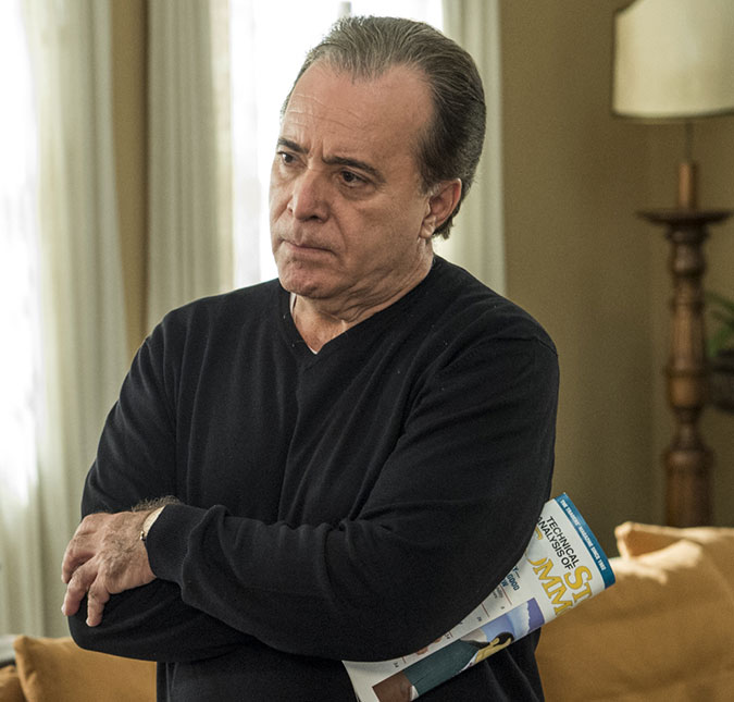 Confira as emoções da última semana de <i>O Sétimo Guardião</i>!