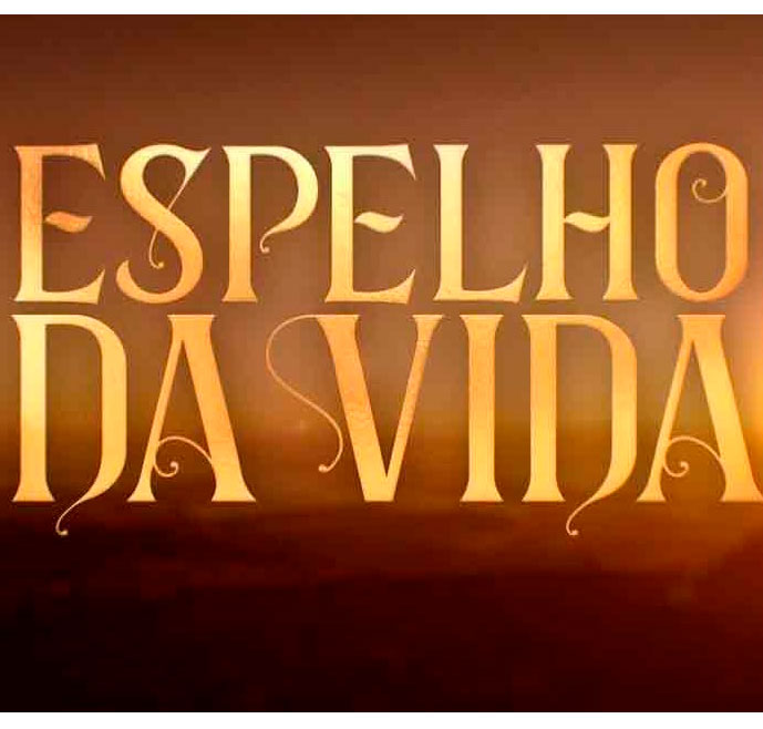 Incêndio atinge cidade cenográfica de <I>Espelho da Vida</I>