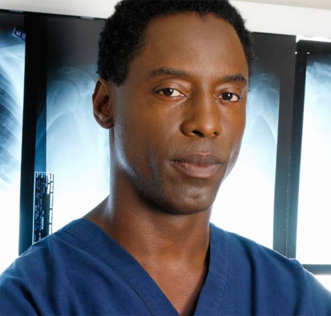 Preston Burke é muito racional no trabalho e fica desconfortável quando perde o controle das situações. Além disso, ele costuma ficar em dúvida quando precisa tomar decisões pessoais. Outra característica do médico é o fato dele ser bem leal e possuir uma personalidade bem forte. Seu signo, então? Libra, é claro! Preston Burke é muito racional no trabalho e fica desconfortável quando perde o controle das situações. Além disso, ele costuma ficar em dúvida quando precisa tomar decisões pessoais. Outra característica do médico é o fato dele ser bem leal e possuir uma personalidade bem forte. Seu signo, então? Libra, é claro!