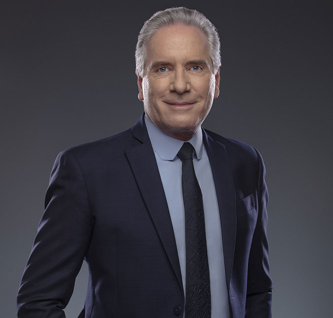 Roberto Justus dá bronca nos participantes de <i>O Aprendiz: - Decepção</i>