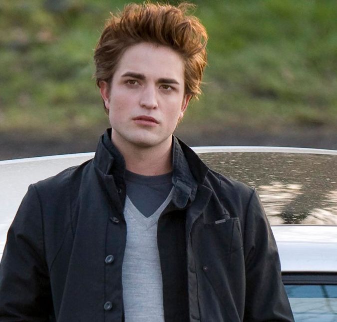 Nem sempre os astros conseguem um papel que amam fazer, né?