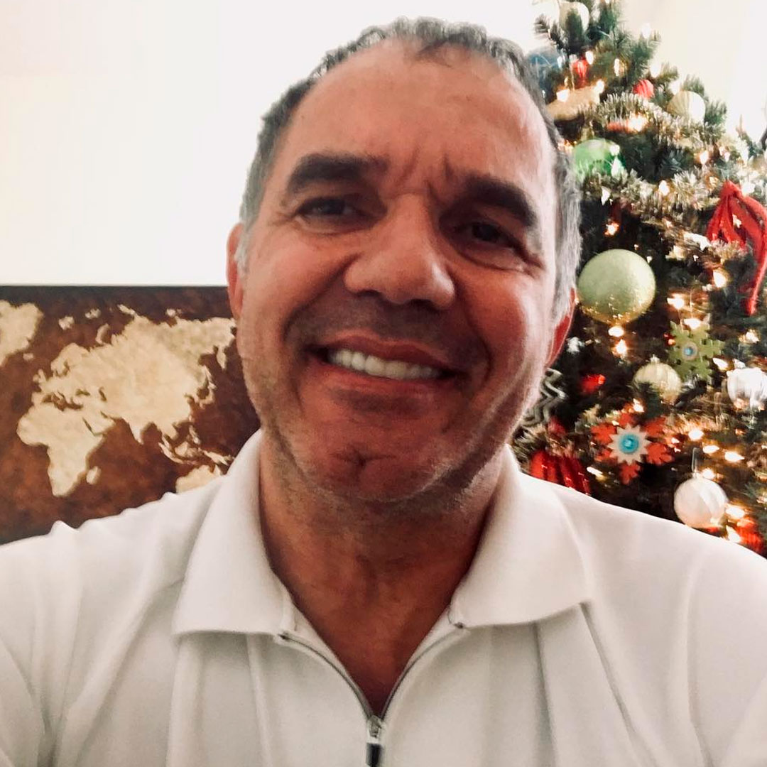 Humberto Martins deixa elenco de <i>Verão 90</i>; saiba detalhes!