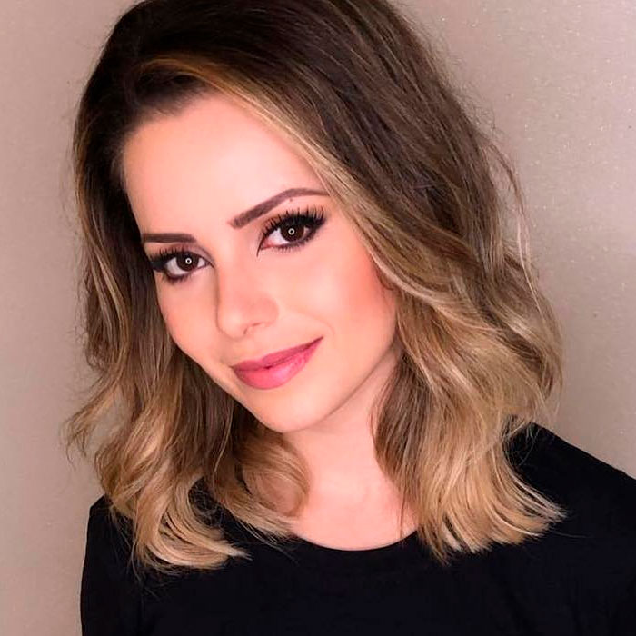 Sandy anuncia shows extras da turnê <i>Nossa História</i> em São Paulo e afirma: <i> - Não estou acreditando nisso</i>; saiba mais!