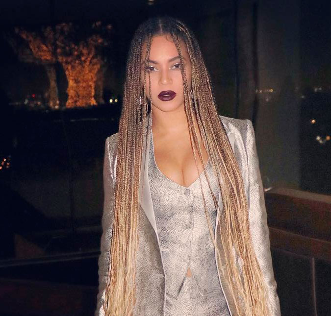 Netflix lança trailer de documentário sobre apresentação de Beyoncé no <i>Coachella</i>, saiba detalhes!