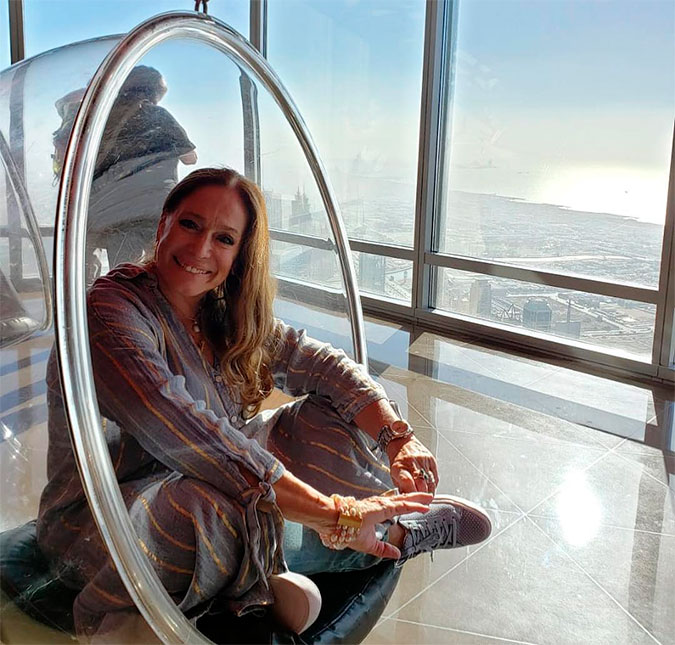 Susana Vieira declara torcida por Paula no <i>BBB 19</i> e fãs detonam a atriz