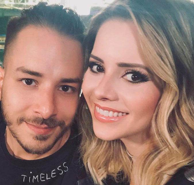 Ingressos <i>online</i> para <i>shows</i> extras de Sandy e Junior se esgotam em uma hora e fãs se revoltam