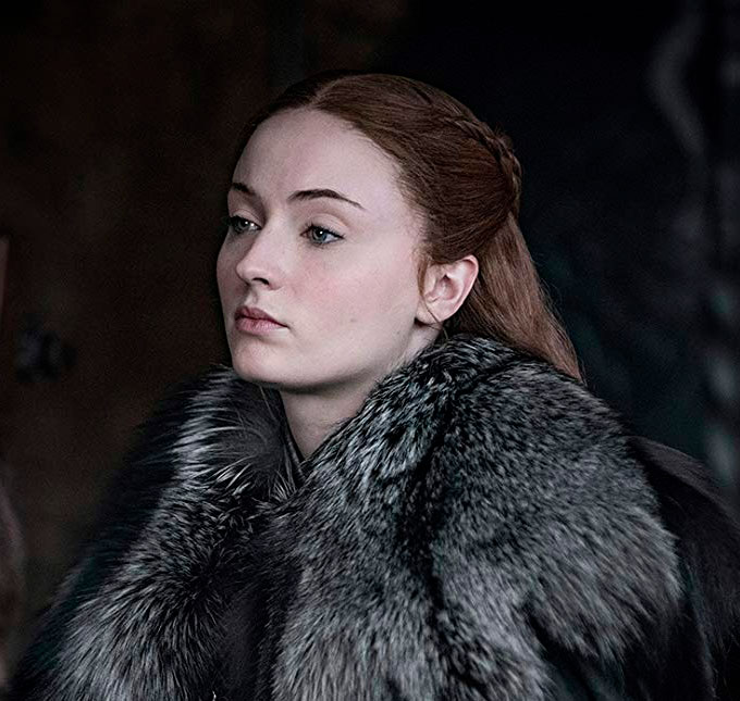 Primeiro episódio de <i>Game of Thrones</i> surpreende por reencontros e muitas tensões