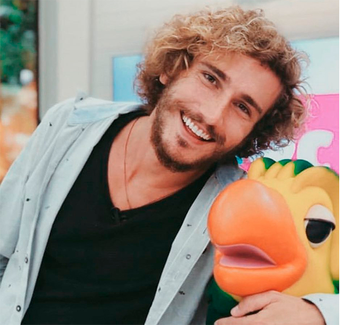 Ana Maria Braga deixa Alan sem graça ao perguntar sobre Hana e Carol