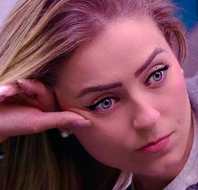 Delegado responsável pelo caso de Paula do <i>BBB 19</i> fala sobre depoimento da <i>sister</i>
