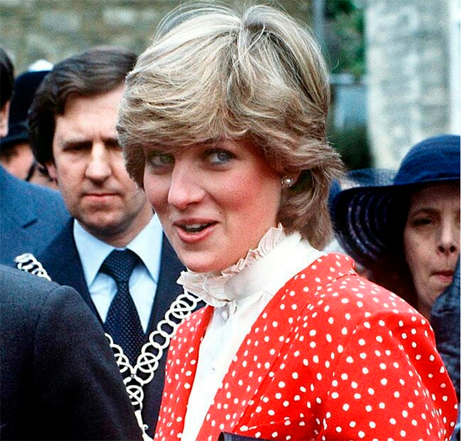 Irmão de Princesa Diana acusa jornalista de inventar <i>affair</i> de príncipe Charles para conseguir entrevista