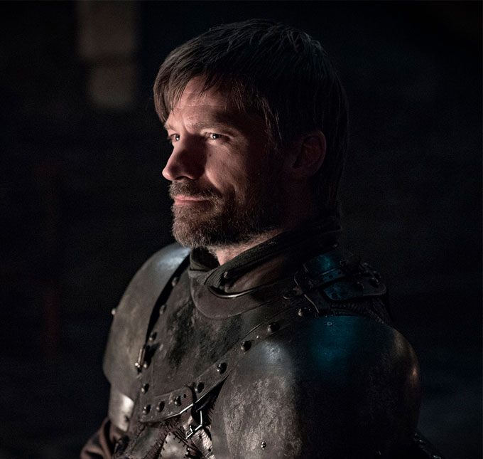 Em clima de despedida, <i>Game of Thrones</i> se prepara para a grande batalha no segundo episódio