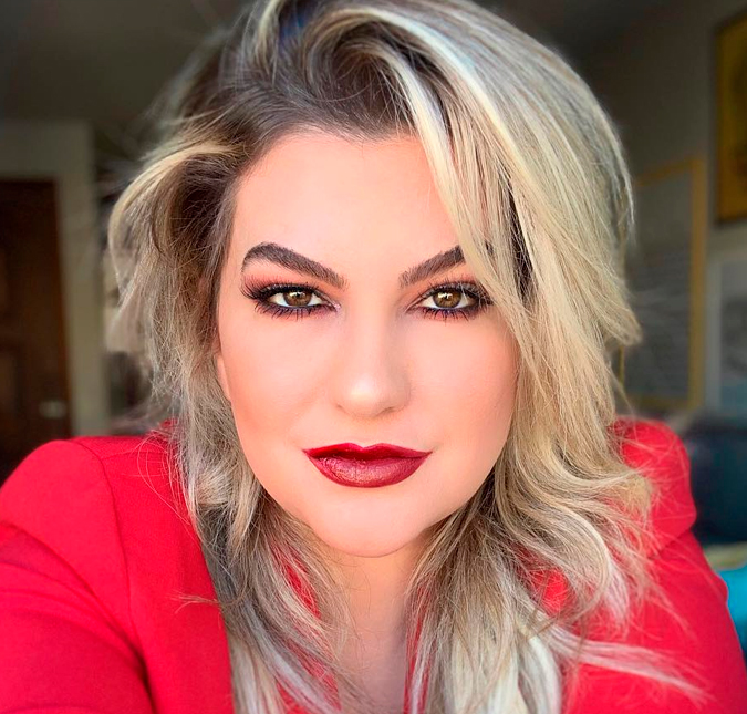 Alice Salazar vai às lágrimas e é a nova demitida do <i>O Aprendiz</i>, saiba mais detalhes do episódio!