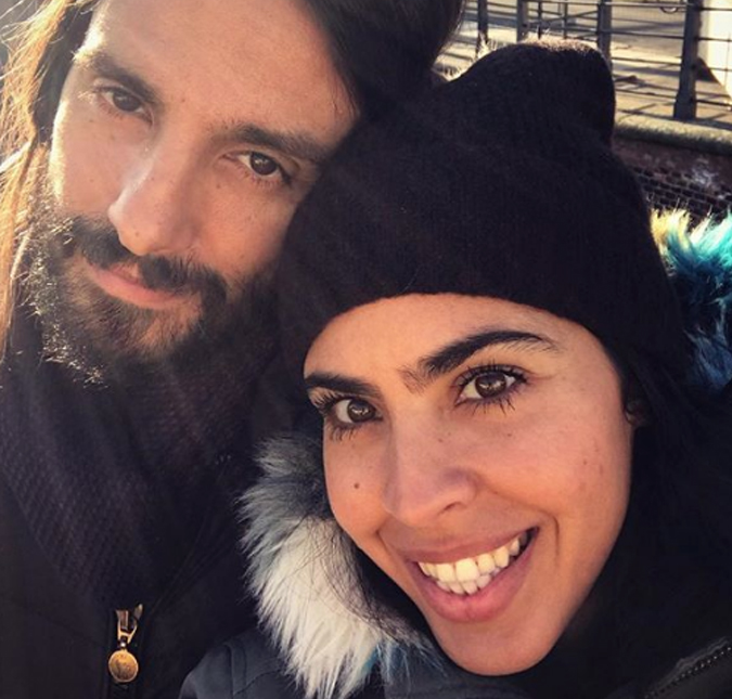 Bela Gil comenta sobre a sexualidade dos filhos: <i>- Isso não cabe a mim</i>