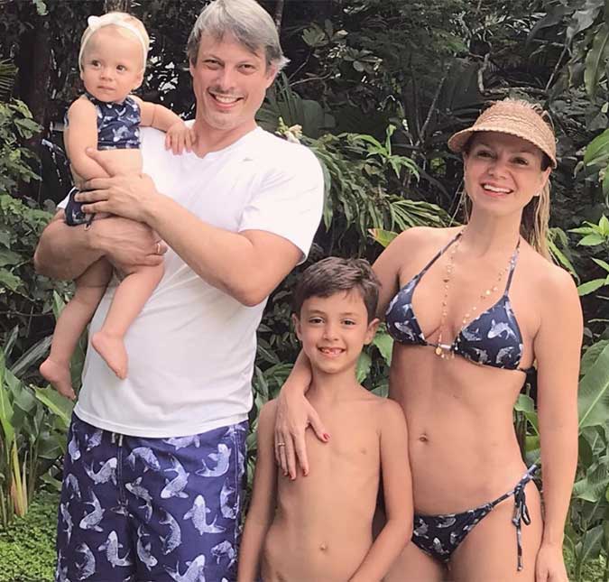 Eliana irá se casar com Adriano Ricco, saiba mais