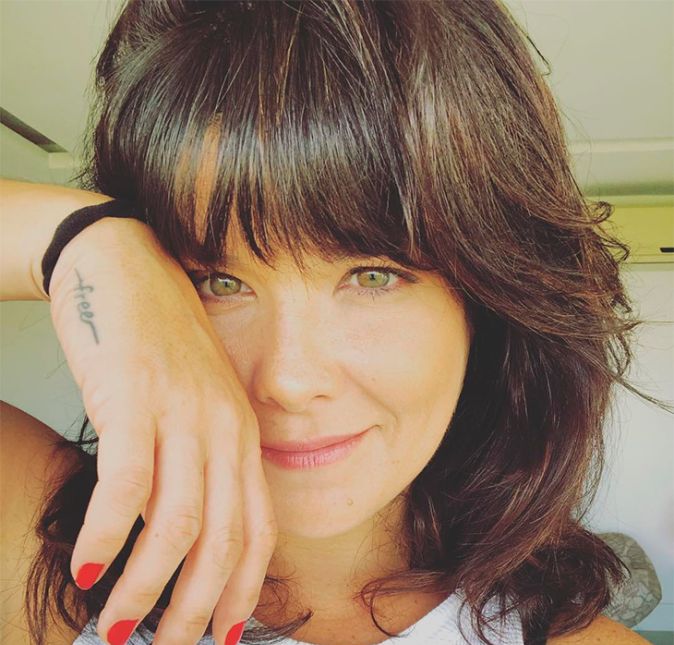 Em uma publicação, Samara falou sobre muitas coisas de sua vida que ela ama: Eu amo essa minha versão franja! Eu amo todas as minhas versões! Eu amo não permitir mais que me façam mal! Eu amo os amigos que me cercam! Mas logo em seguida, falou sobre o que não gosta: Eu amo minhas filhas!! Mas não amo tanto ser mãe (Boom! Polêmica). Eu amo não sentir mais culpa! (Tô em processo). Eu amo exercitar o não julgamento! (Tô em processo). Eu amo minhas Deusas e Deuses negros! Eu amo povo preto. Eu amo não competir com outras mulheres! Eu amo não ser escrava do padrão! Eu amo o Elidio Sanna (namorado da atriz). Eu amo as mulheres que lutam ao meu lado! Eu amo um belo porre! Eu amo tatuagem! Eu amo batom e unha vermelhos! Eu amo meu irmão! Eu amo minha mãe! Eu amo ficar com a xuxinha do cabelo no pulso! Eu amo a natureza! Eu amo a liberdade! Eu amo amar tanto! Eu amo me amar. Me empolguei com tanto amor. Confira, a seguir, os desabafos dela que mais bombaram nas redes! Em uma publicação, Samara falou sobre muitas coisas de sua vida que ela ama: Eu amo essa minha versão franja! Eu amo todas as minhas versões! Eu amo não permitir mais que me façam mal! Eu amo os amigos que me cercam! Mas logo em seguida, falou sobre o que não gosta: Eu amo minhas filhas!! Mas não amo tanto ser mãe (Boom! Polêmica). Eu amo não sentir mais culpa! (Tô em processo). Eu amo exercitar o não julgamento! (Tô em processo). Eu amo minhas Deusas e Deuses negros! Eu amo povo preto. Eu amo não competir com outras mulheres! Eu amo não ser escrava do padrão! Eu amo o Elidio Sanna (namorado da atriz). Eu amo as mulheres que lutam ao meu lado! Eu amo um belo porre! Eu amo tatuagem! Eu amo batom e unha vermelhos! Eu amo meu irmão! Eu amo minha mãe! Eu amo ficar com a xuxinha do cabelo no pulso! Eu amo a natureza! Eu amo a liberdade! Eu amo amar tanto! Eu amo me amar. Me empolguei com tanto amor. Confira, a seguir, os desabafos dela que mais bombaram nas redes!