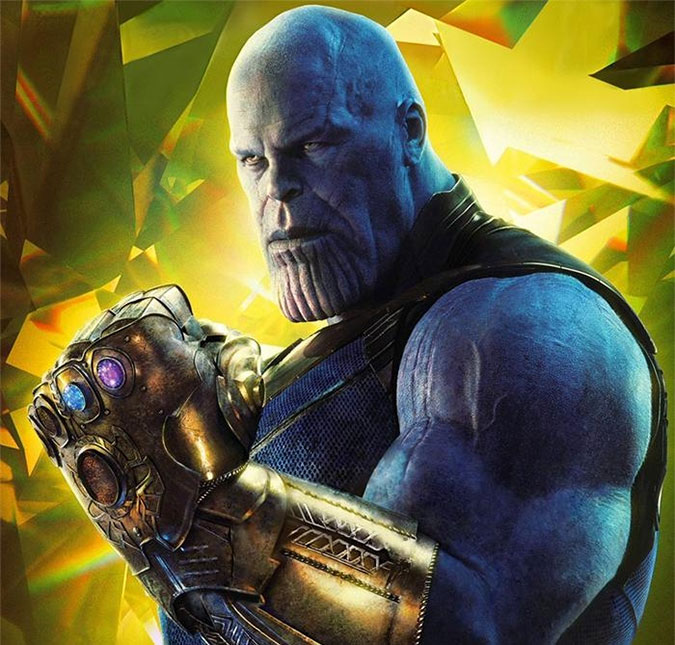 Saiba o que a equipe do <i><b>ESTRELANDO</i></b> achou de <i>Vingadores: Ultimato</i> - com <i>spoilers</i>!