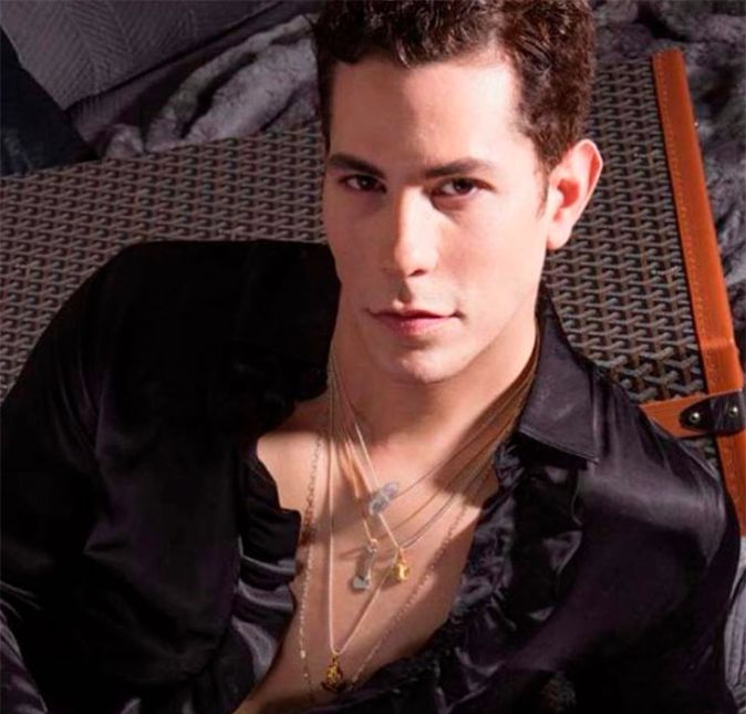 Christian Chávez continuou na carreira musical e sempre vem para o Brasil fazer turnês e divulgar seus trabalhos. Assim como Maite, ele também fez uma parceria no nosso país, com a cantora Lexa, na música Conectar.