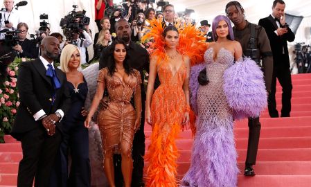 Veja os melhores <I>looks</I> - e os mais comentados - do <I>MET Gala</I> 2019