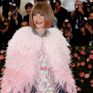 Anna Wintour